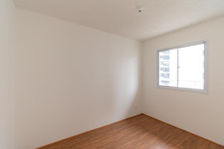 Apartamento para alugar com 30m², 1 quarto e sem vagaSuíte
