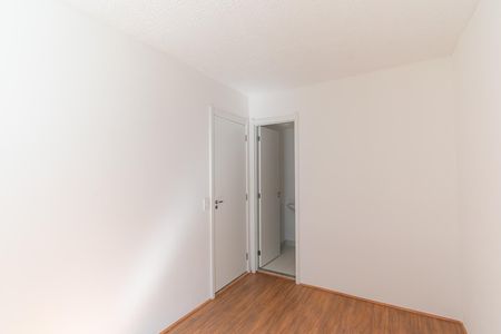 Apartamento para alugar com 29m², 1 quarto e sem vagaSuíte