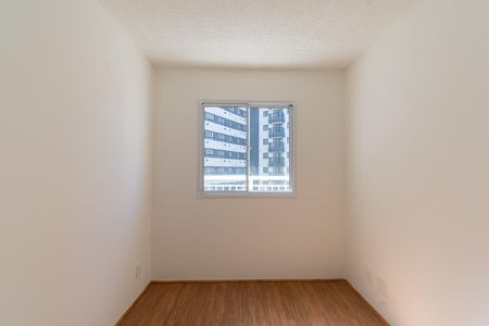 Apartamento para alugar com 29m², 1 quarto e sem vagaSuíte