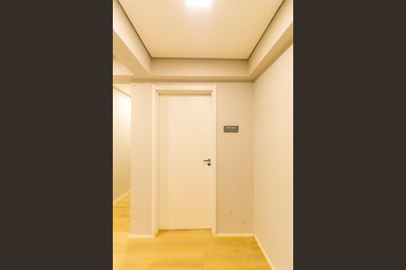 Apartamento para alugar com 29m², 1 quarto e sem vagaÁrea comum - Pet Care