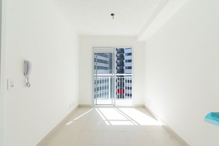 Apartamento para alugar com 29m², 1 quarto e sem vagaSala