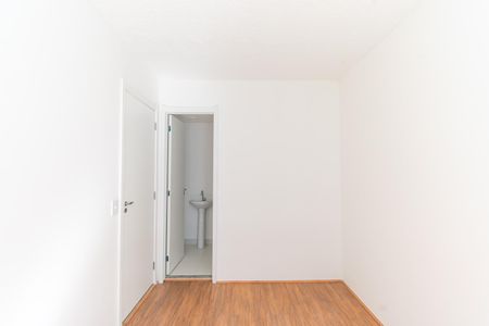 Apartamento para alugar com 29m², 1 quarto e sem vagaSuíte