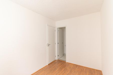 Apartamento para alugar com 30m², 1 quarto e sem vagaSuíte