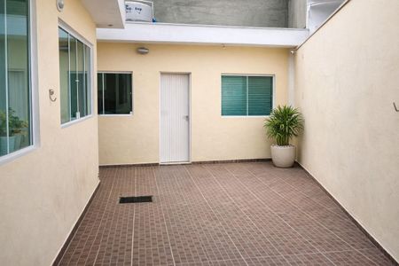 Casa à venda com 276m², 3 quartos e 4 vagasFoto 26