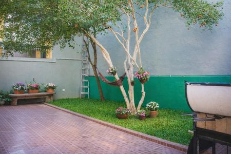 Casa à venda com 276m², 3 quartos e 4 vagasFoto 20