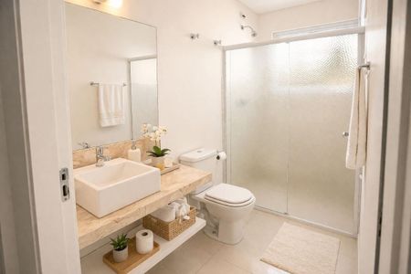 Casa à venda com 276m², 3 quartos e 4 vagasFoto 29