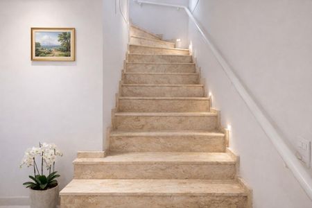 Casa à venda com 276m², 3 quartos e 4 vagasFoto 30