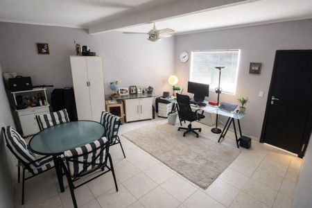 Casa à venda com 276m², 3 quartos e 4 vagasFoto 11