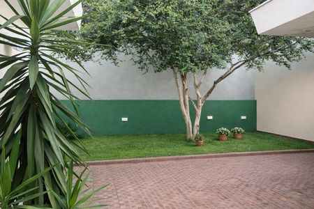 Casa à venda com 276m², 3 quartos e 4 vagasFoto 16