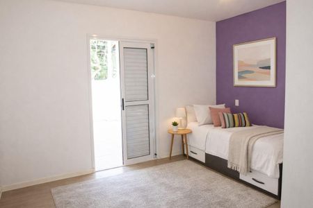Casa à venda com 276m², 3 quartos e 4 vagasFoto 27
