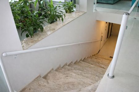 Casa à venda com 276m², 3 quartos e 4 vagasFoto 21