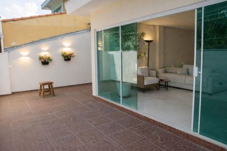 Casa à venda com 276m², 3 quartos e 4 vagasFoto 18
