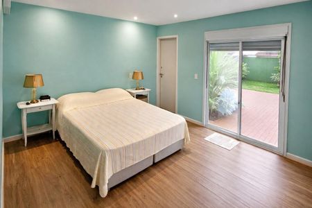Casa à venda com 276m², 3 quartos e 4 vagasFoto 05