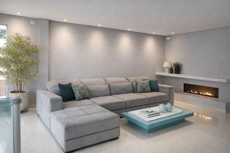 Casa à venda com 276m², 3 quartos e 4 vagasFoto 28