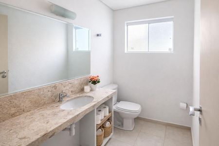 Casa à venda com 276m², 3 quartos e 4 vagasFoto 13