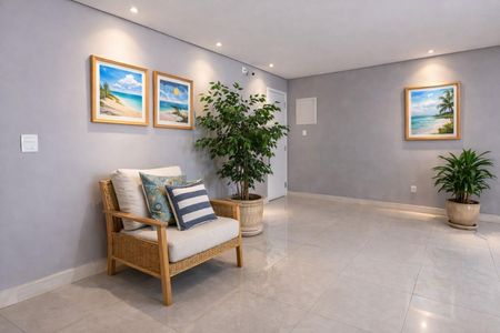 Casa à venda com 276m², 3 quartos e 4 vagasFoto 04