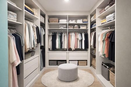 Foto 09 de casa à venda com 3 quartos, 276m² em Parque Jabaquara, São Paulo