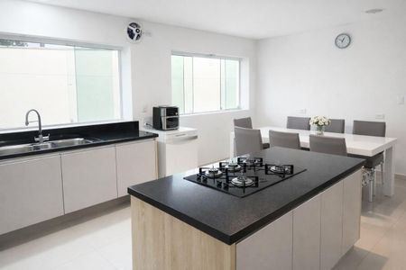 Casa à venda com 276m², 3 quartos e 4 vagasFoto 17