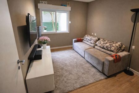 Foto 25 de casa à venda com 3 quartos, 276m² em Parque Jabaquara, São Paulo