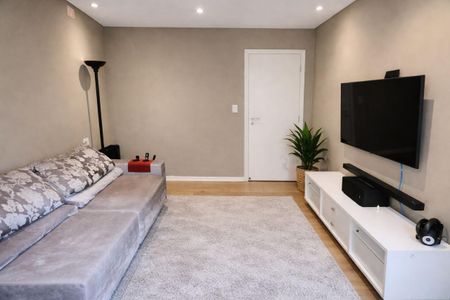 Foto 06 de casa à venda com 3 quartos, 276m² em Parque Jabaquara, São Paulo