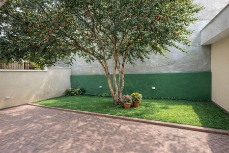 Casa à venda com 276m², 3 quartos e 4 vagasFoto 24