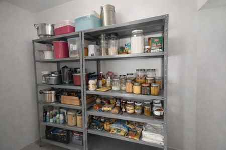 Casa à venda com 276m², 3 quartos e 4 vagasFoto 12