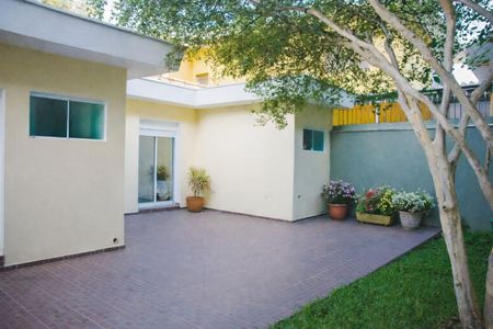 Casa à venda com 276m², 3 quartos e 4 vagasFoto 22