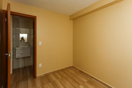 Apartamento para alugar com 49m², 2 quartos e sem vagaquarto 2