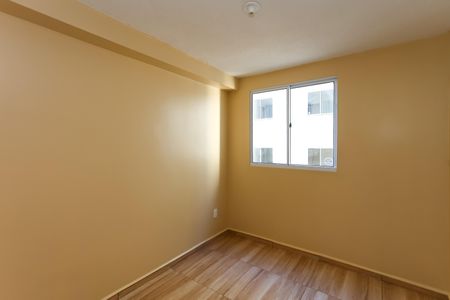 Apartamento para alugar com 49m², 2 quartos e sem vagaquarto 2