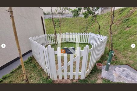 Apartamento para alugar com 49m², 2 quartos e sem vagapet