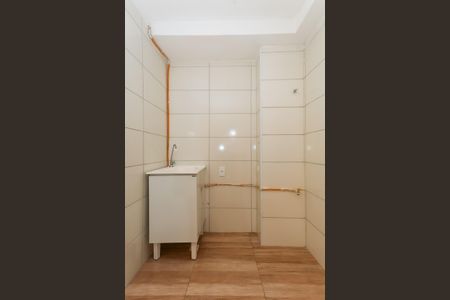 Apartamento para alugar com 49m², 2 quartos e sem vagaÁrea de Serviço