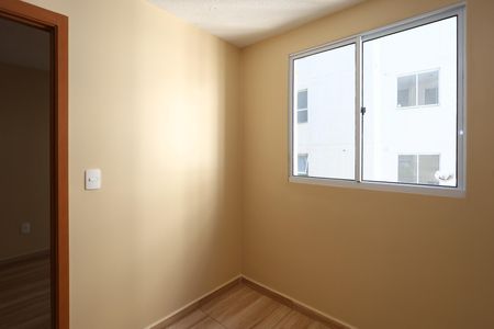 Apartamento para alugar com 49m², 2 quartos e sem vagaquarto 1