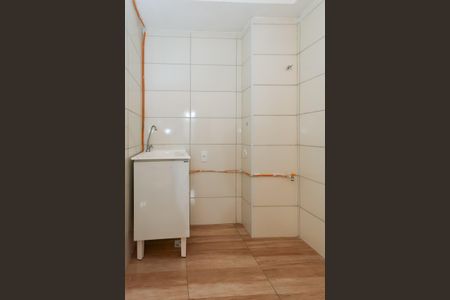 Apartamento para alugar com 49m², 2 quartos e sem vagaÁrea de Serviço