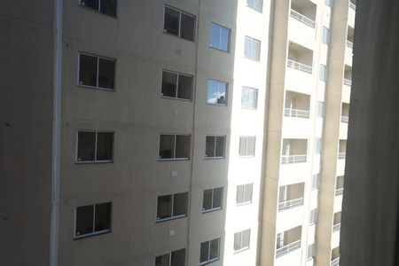 Apartamento para alugar com 49m², 2 quartos e sem vagaquarto 1 vista