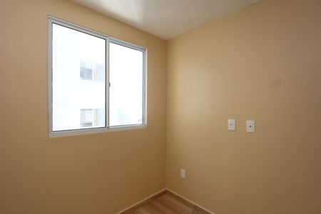 Apartamento para alugar com 49m², 2 quartos e sem vagaquarto 1