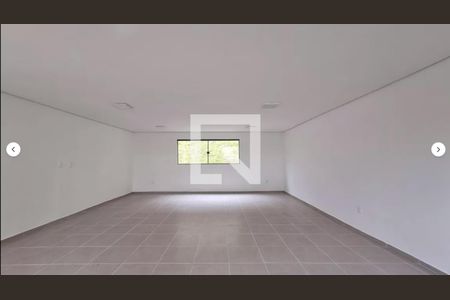 Apartamento para alugar com 49m², 2 quartos e sem vagaSalão de Festas