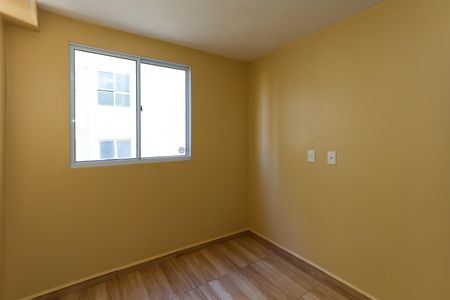 Apartamento para alugar com 49m², 2 quartos e sem vagaquarto 2