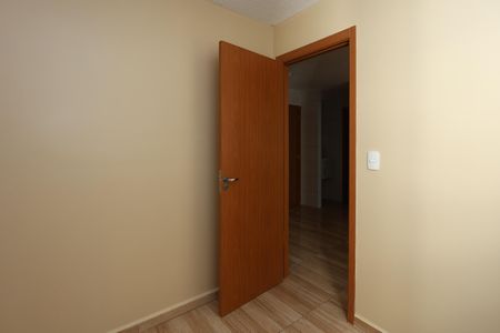 Apartamento para alugar com 49m², 2 quartos e sem vagaquarto 1