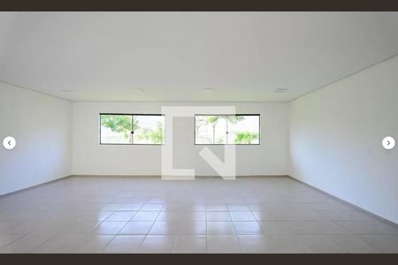 Apartamento para alugar com 49m², 2 quartos e sem vagaÁrea comum - Salão de festas