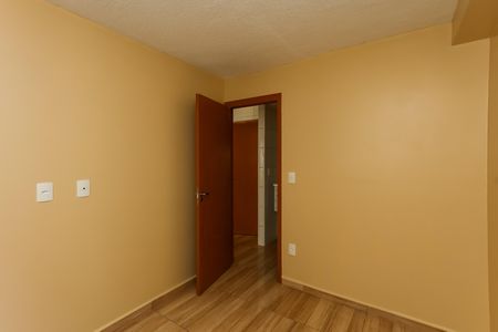 Apartamento para alugar com 49m², 2 quartos e sem vagaquarto 2