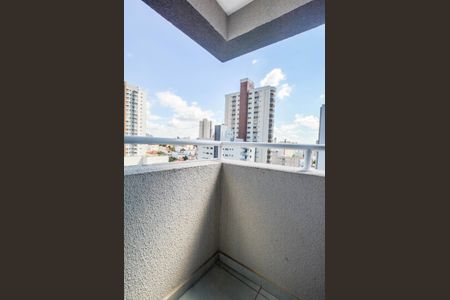 Apartamento para alugar com 58m², 2 quartos e 1 vaga Apartamento para alugar com 58m², 2 quartos e 1 vagaQuarto 1