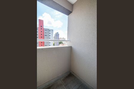 Apartamento para alugar com 58m², 2 quartos e 1 vaga Apartamento para alugar com 58m², 2 quartos e 1 vagaQuarto Suíte