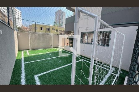 Apartamento para alugar com 58m², 2 quartos e 1 vaga Apartamento para alugar com 58m², 2 quartos e 1 vagaQuadra