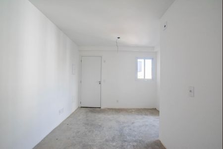 Apartamento para alugar com 58m², 2 quartos e 1 vaga Apartamento para alugar com 58m², 2 quartos e 1 vagaSala