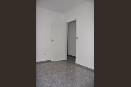 Casa para alugar com 70m², 2 quartos e sem vagaDetalhe - Quarto 02