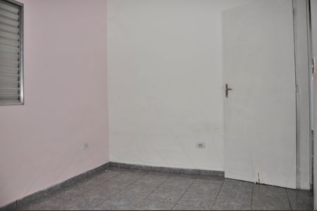 Casa para alugar com 70m², 2 quartos e sem vagaDetalhe - Quarto 02