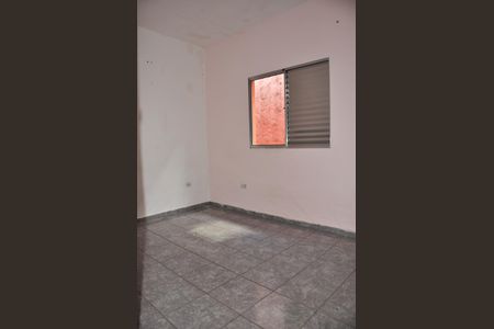 Casa para alugar com 70m², 2 quartos e sem vagaDetalhe - Quarto 02