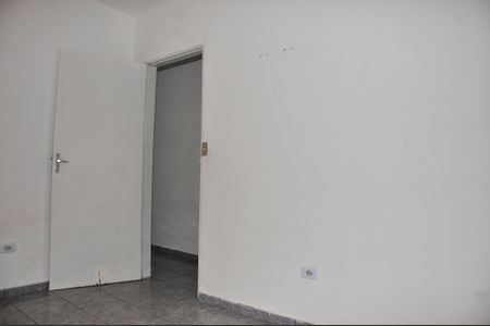 Casa para alugar com 70m², 2 quartos e sem vagaDetalhe - Quarto 02