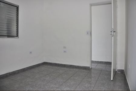 Casa para alugar com 70m², 2 quartos e sem vagaDetalhe - Quarto 01