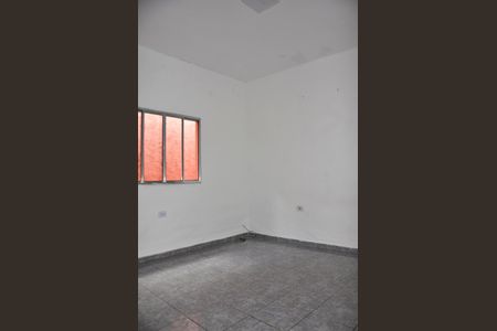 Casa para alugar com 70m², 2 quartos e sem vagaDetalhe - Sala